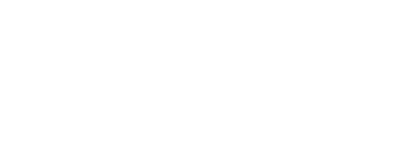 /adani.png