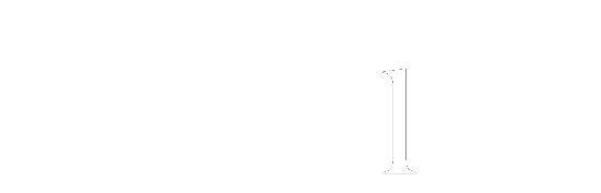 /kSolare.png