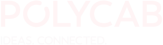 /polycab.png