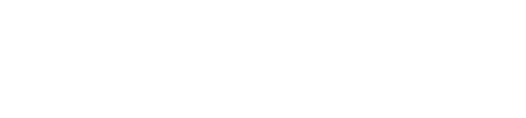 /saatvik.png